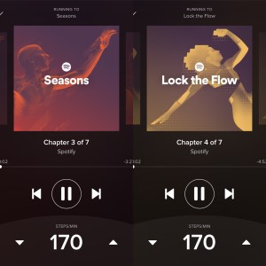 spotify_running_seasons_lock_the_flow