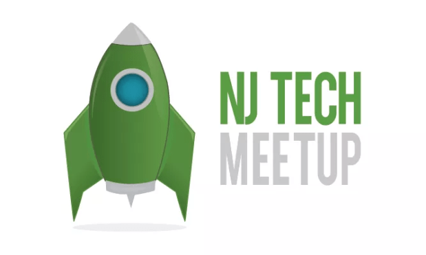 NJ Tech Meetup