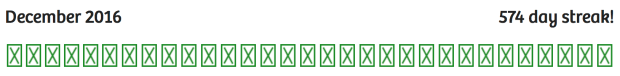 574-day-streak