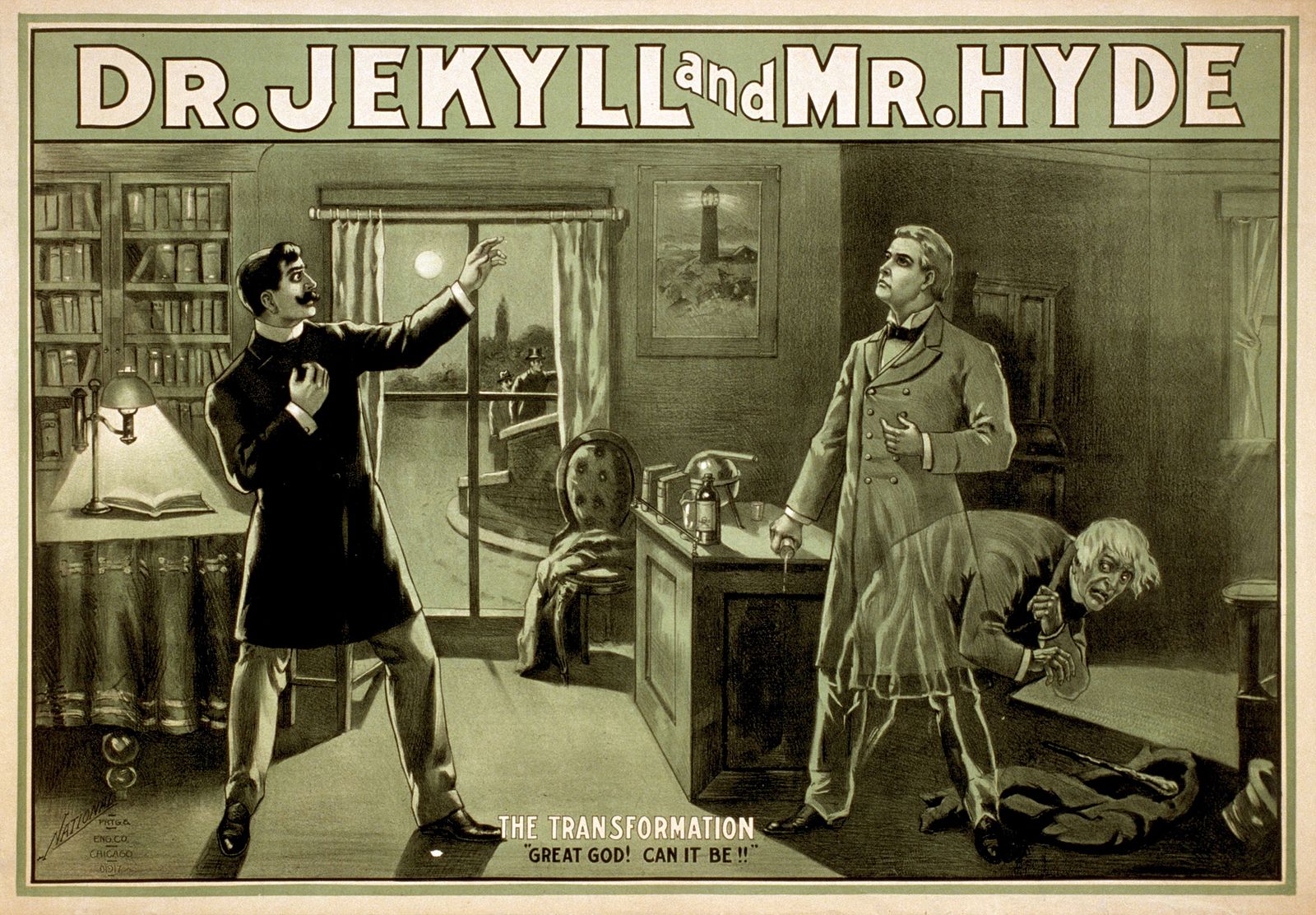 dr_jekyll_and_mr_hyde_poster_edit2