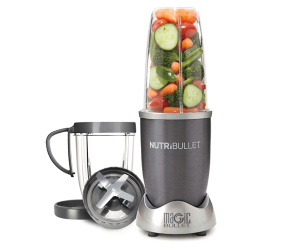 Screen Shot 2017-02-14 at 12.43.15 AM.png