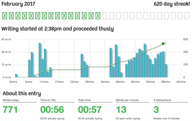 screen-shot-2017-02-15-at-11-22-25-pm