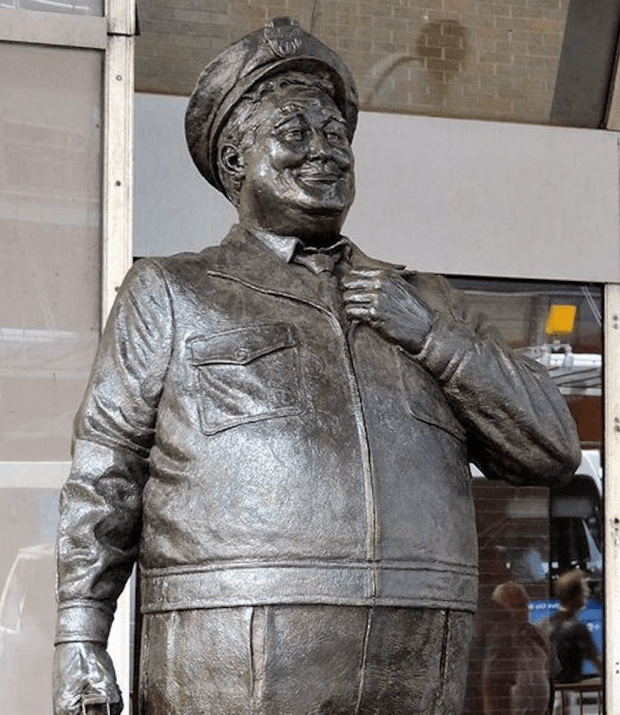 screen-shot-2017-02-17-at-2-22-23-am